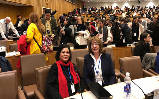 Representative-at-United-Nations-2