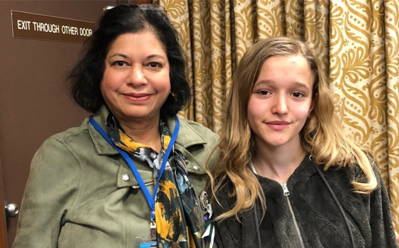 empowering-girls