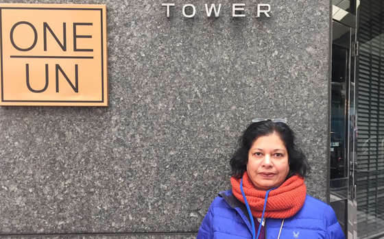 us-CSW-62